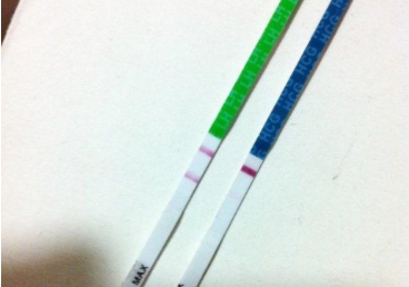 排卵试纸准确率高么